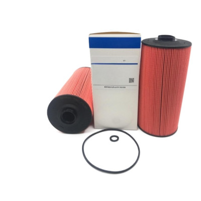 MMH80910 Паливний фільтр MMH80910 Паливний фільтр