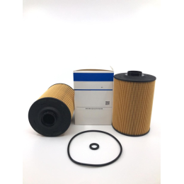 MMH80930 Топливный фильтр