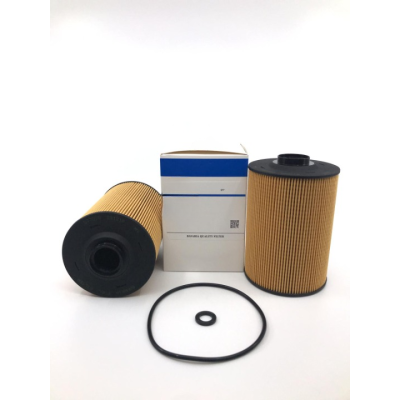 MMH80930 Топливный фильтр