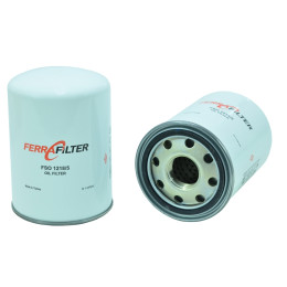 MP FILTRI CS100P25A Гидравлический фильтр MP FILTRI CS100P25A Гидравлический фильтр