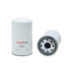 MP FILTRI CS150M90 Гидравлический фильтр MP FILTRI CS150M90 Гидравлический фильтр