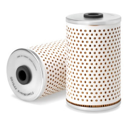 MTU 0000921605 Топливный фильтр