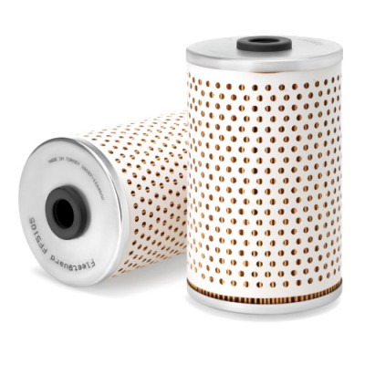 MTU 0000921605 Паливний фільтр MTU 0000921605 Паливний фільтр