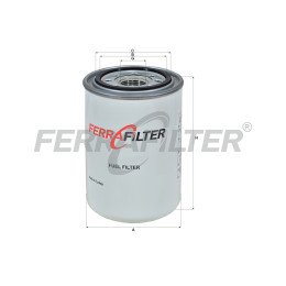 MTU 0020921901 Топливный фильтр MTU 0020921901 Топливный фильтр