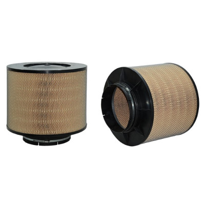 MTU 0180943002 Повітряний фільтр MTU 0180943002 Повітряний фільтр