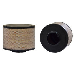 MTU 13125011 170942502 Наружный воздушный фильтр MTU 13125011 170942502 Наружный воздушный фильтр