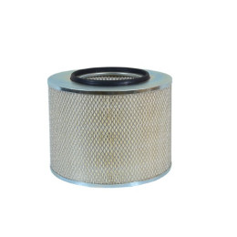 MTU 8690940016 Воздушный фильтр MTU 8690940016 Воздушный фильтр