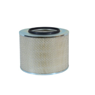 MTU 8690940016 Воздушный фильтр