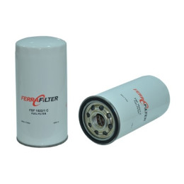 MTU X59308300031 Топливный фильтр