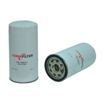 MTU X59308300031 Топливный фильтр MTU X59308300031 Топливный фильтр