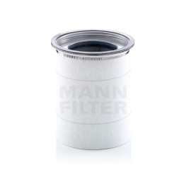 Mann&Hummel Separator LE12015 Фильтр сепаратор Mann&Hummel Separator LE12015 Фильтр сепаратор