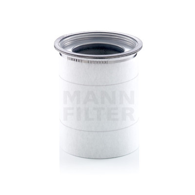 Mann&Hummel Separator LE12015 Фильтр сепаратор Mann&Hummel Separator LE12015 Фильтр сепаратор