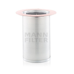 Mann LE48022 Фильтр сепаратор Mann LE48022 Фильтр сепаратор