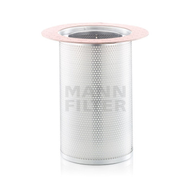Mann LE48022 Фильтр сепаратор Mann LE48022 Фильтр сепаратор