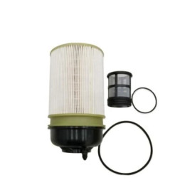 Mercedes-Benz 4700907552 Паливний фільтр