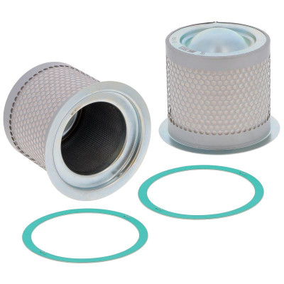 Mikropor MSB1074 Фильтр сепаратор Mikropor MSB1074 Фильтр сепаратор