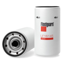 Mitsubishi 35C4001100 Масляний фільтр Mitsubishi 35C4001100 Масляний фільтр