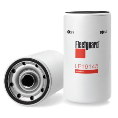 Mitsubishi 35C4001100 Масляный фильтр Mitsubishi 35C4001100 Масляный фильтр