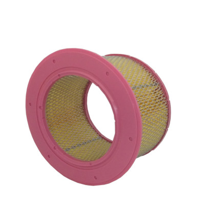 NA067260 Повітряний фільтр