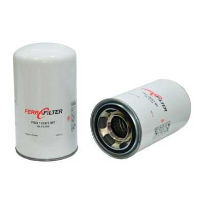 NEWHOLLAND 84581942 Гидравлический фильтр NEWHOLLAND 84581942 Гидравлический фильтр