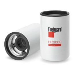 NEWHOLLAND 86016760 Гидравлический фильтр NEWHOLLAND 86016760 Гидравлический фильтр