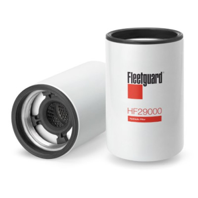 NEWHOLLAND 86016760 Гидравлический фильтр NEWHOLLAND 86016760 Гидравлический фильтр