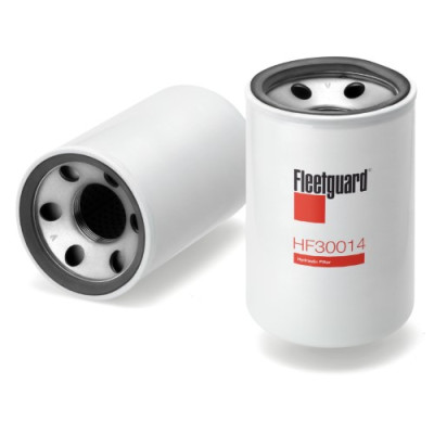 NEW HOLLAND 578419 Гідравлічний фільтр NEW HOLLAND 578419 Гідравлічний фільтр