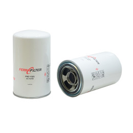 NEW HOLLAND 82005016 Гидравлический фильтр NEW HOLLAND 82005016 Гидравлический фильтр