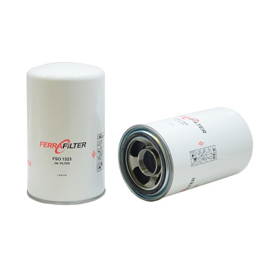 NEW HOLLAND 82005016 Гідравлічний фільтр NEW HOLLAND 82005016 Гідравлічний фільтр