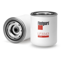 NEW HOLLAND 826F6714AAA Масляний фільтр