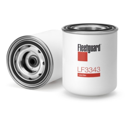 NEW HOLLAND 826F6714AAA Масляний фільтр NEW HOLLAND 826F6714AAA Масляний фільтр