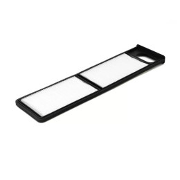 NEW HOLLAND 87529477, CASE 87529477, Kobelco 5118641970 Cалонный фильтр NEW HOLLAND 87529477, CASE 87529477, Kobelco 5118641970 Cалонный фильтр