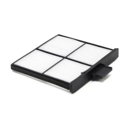 NEW HOLLAND 87529500 Cалонный фильтр NEW HOLLAND 87529500 Cалонный фильтр