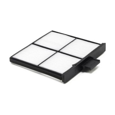 NEW HOLLAND 87529500 Cалонний фільтр NEW HOLLAND 87529500 Cалонний фільтр