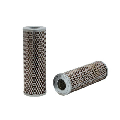 NEW HOLLAND CATERPILLAR CASE FIAT HITACHI IVECO Масляный фильтр NEW HOLLAND CATERPILLAR CASE FIAT HITACHI IVECO Масляный фильтр