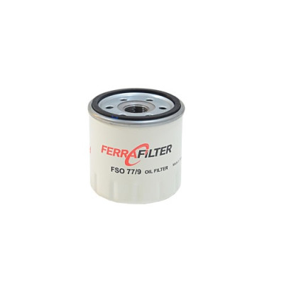 NISSAN 1520800Q1J, RENAULT 152085488R Масляный фильтр NISSAN 1520800Q1J, RENAULT 152085488R Масляный фильтр