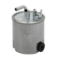 NISSAN  16400EC00C Паливний фільтр