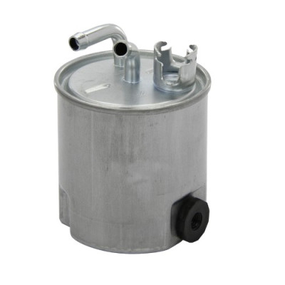 NISSAN 16400EC00C Топливный фильтр