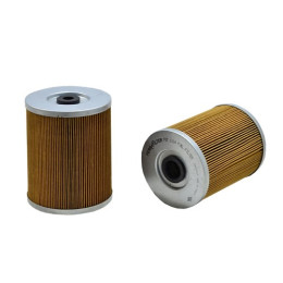 NISSAN 1644490028 Паливний фільтр