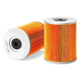 NISSAN 1644490028 Паливний фільтр