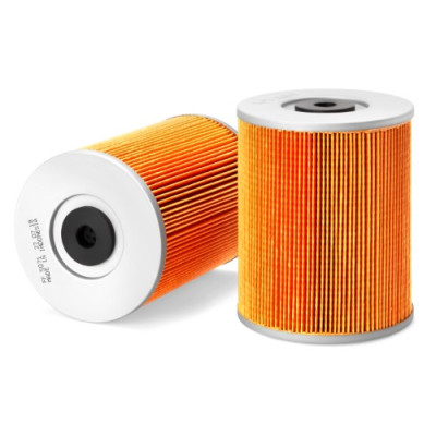 NISSAN 1644490028 Паливний фільтр NISSAN 1644490028 Паливний фільтр