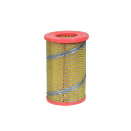 NISSAN 165469S000 Воздушный фильтр NISSAN 165469S000 Воздушный фильтр