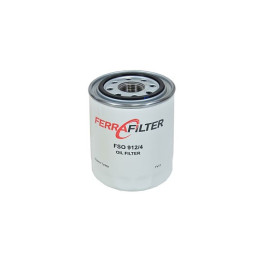 NISSAN FORD  Масляний фільтр