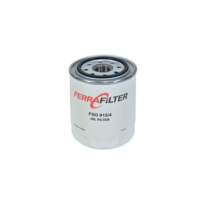 NISSAN FORD Масляный фильтр NISSAN FORD Масляный фильтр