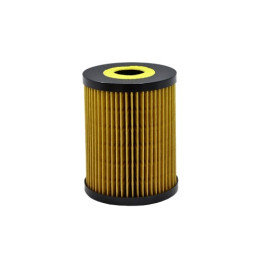 NISSAN OPEL RENAULT  Масляний фільтр