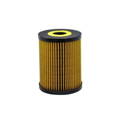 NISSAN OPEL RENAULT Масляний фільтр NISSAN OPEL RENAULT Масляний фільтр