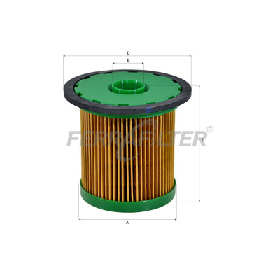 NISSAN OPEL RENAULT Топливный фильтр NISSAN OPEL RENAULT Топливный фильтр