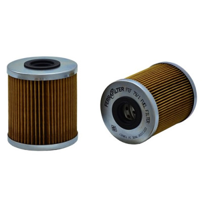 NISSAN OPEL RENAULT Топливный фильтр NISSAN OPEL RENAULT Топливный фильтр