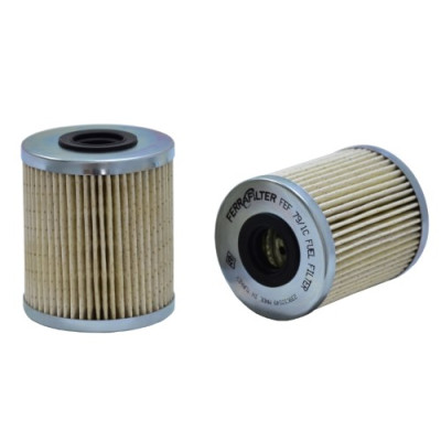 NISSAN OPEL RENAULT Паливний фільтр NISSAN OPEL RENAULT Паливний фільтр