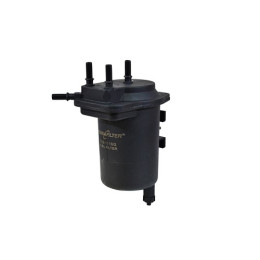 NISSAN RENAULT SUZUKI  Паливний фільтр